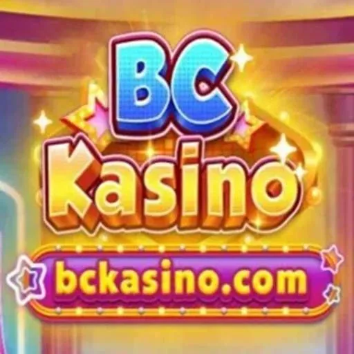BCKASINO - Petualangan Seru di Dunia Kasino