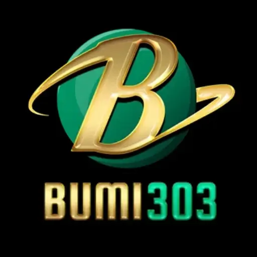 BUMI303 - Petualangan Epik di Dunia MMORPG