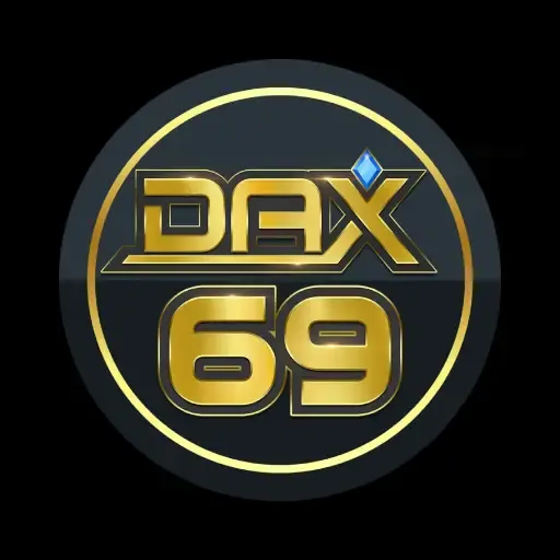 DAX69 - Game Idle Mengasyikkan untuk Semua