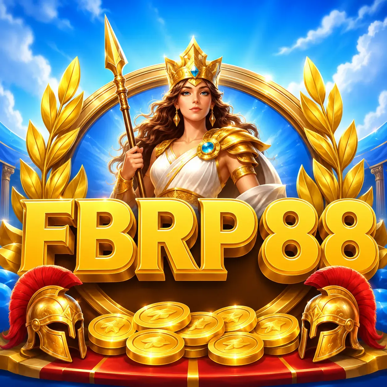 FBRP88 - Balapan Seru yang Menggugah Adrenalin
