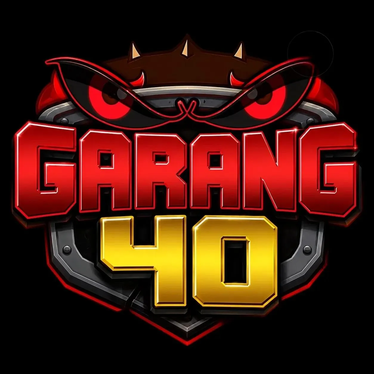 GARANG4D - Aksi Seru Dalam Game TPS Terbaik