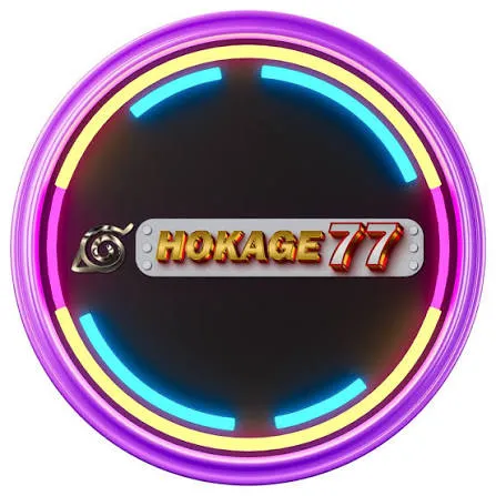 HOKAGE77 - Game Live Casino Terbaik untuk Pengalaman Seru