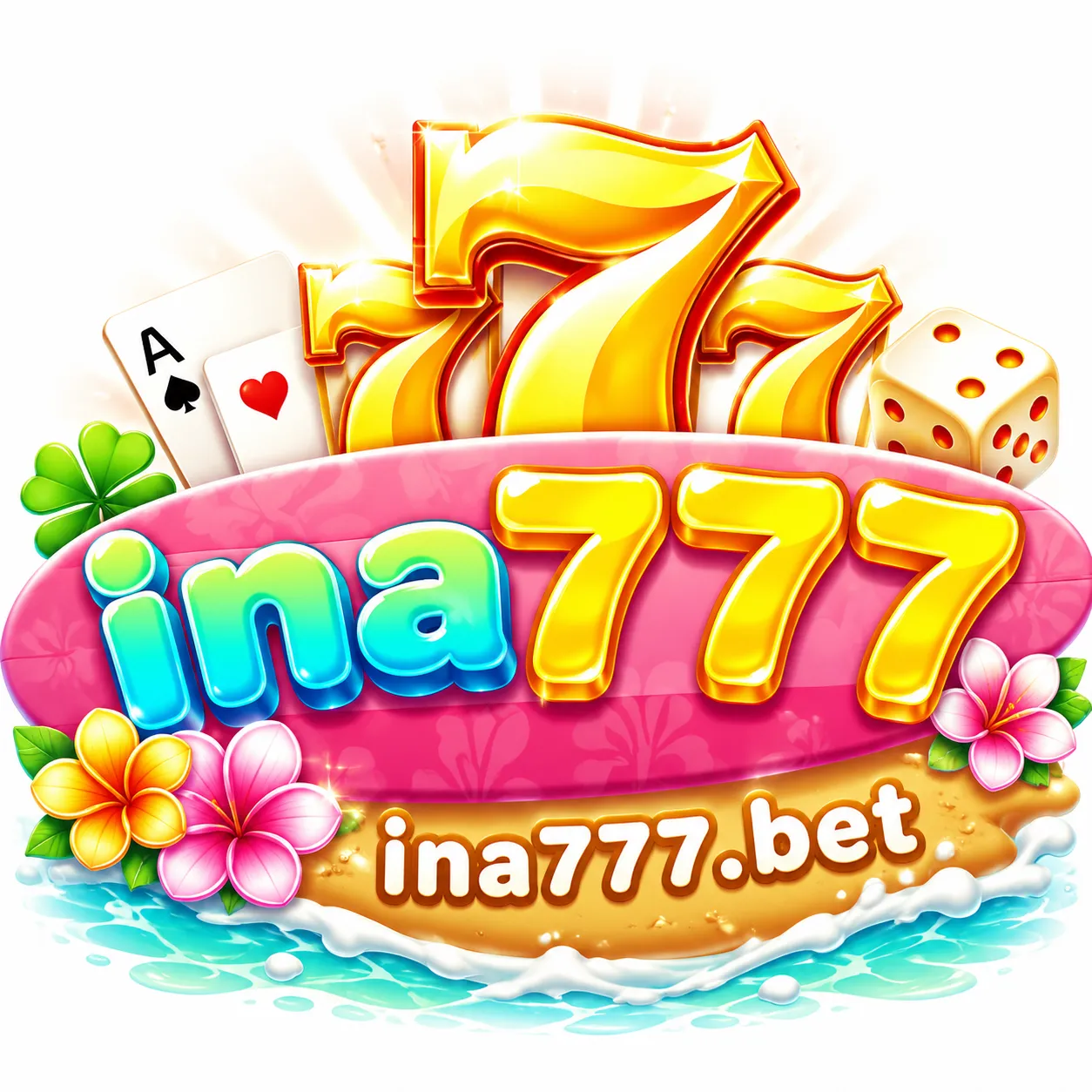 INA777 - Game QiuQiu Terbaik untuk Pecinta Kartu
