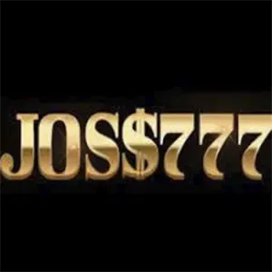 JOSS777 - Teror yang Menghantui Malam Anda