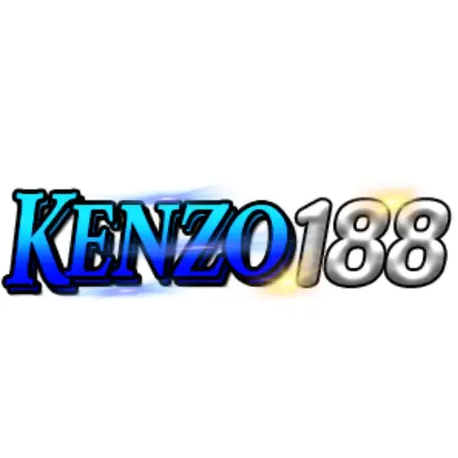 KENZO188 - Game Tycoon Terbaik untuk Pecinta Strategi Bisnis