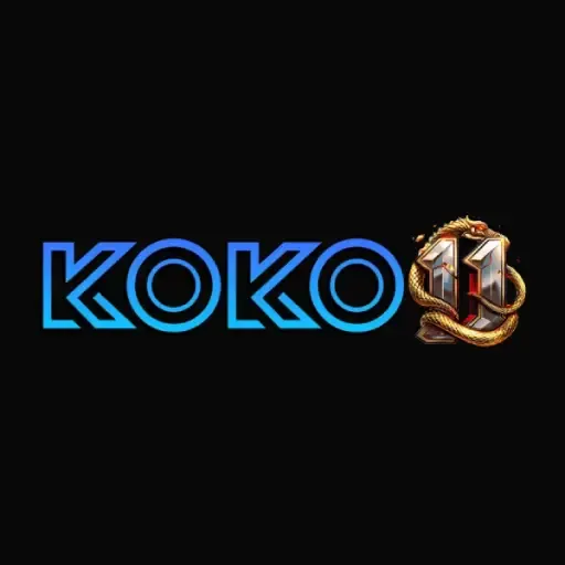 KOKO11 - Petualangan Seru dalam Dunia Match-3