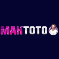 maktoto