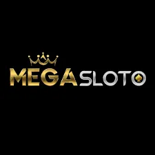 MEGASLOTO - Game Gaple Terbaik untuk Pengalaman Seru