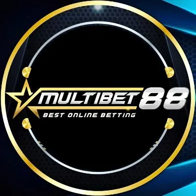 MULTIBET88 - Game Kasino Terbaik untuk Pecinta Taruhan