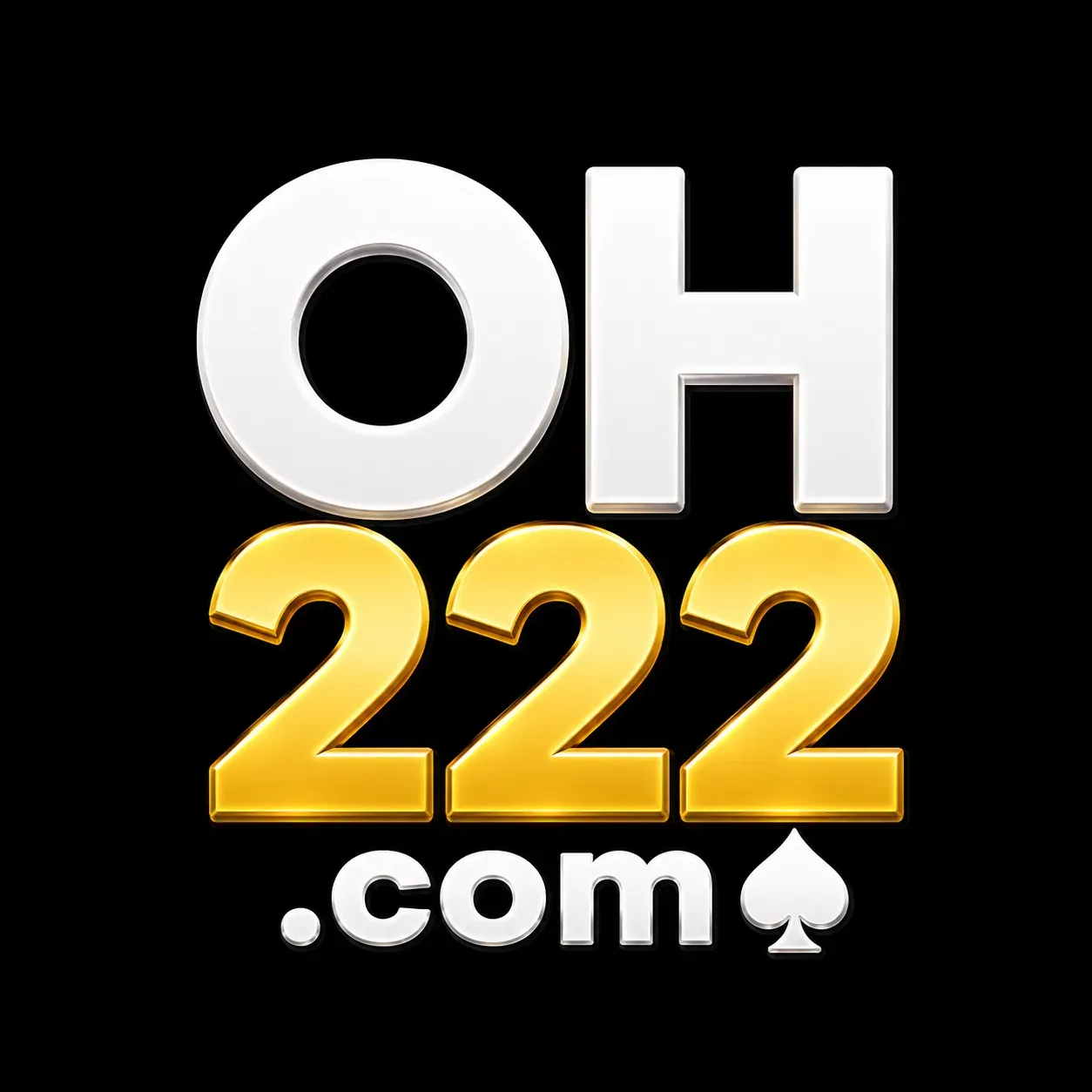OH222 - Game Tembak Ikan Seru dan Mengasyikkan