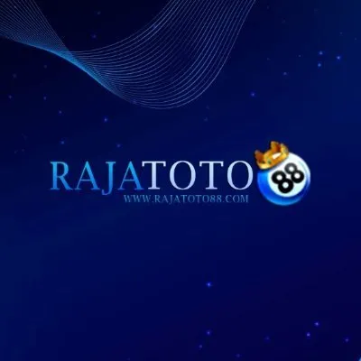 RAJATOTO88 - Pertarungan Seru di Dunia Game Fighting