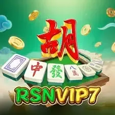 RSNVIP7 - Aplikasi Utilitas Terbaik untuk Kebutuhan Harian Anda