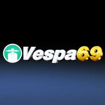 VESPA69 - Pertempuran FPS Seru dan Menegangkan