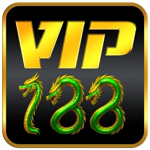 VIP188 - Aplikasi Musik Terbaik untuk Penggemar Musik