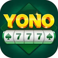 YONO777 - Game Gaple Seru dan Menantang