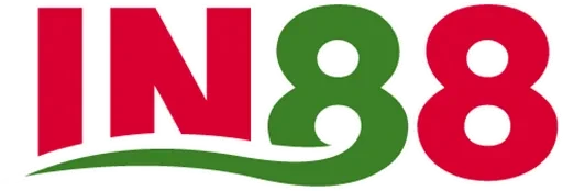 in88