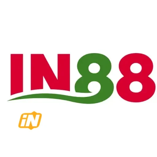 Logo in88
